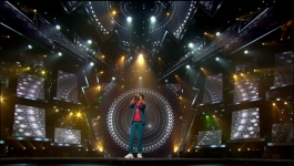 Superstar Singer - 13th Aug 2022